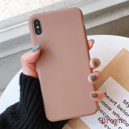 silicone case iphone 11 желтый